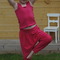 Dsc03163_grid
