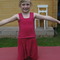 Dsc03166_grid