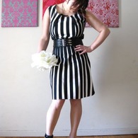 Img_7047_listing