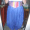 Dscn5244_grid