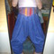 Dscn5245_grid