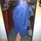 Dscn5240_grid