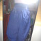 Dscn5241_grid