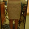 Dscn5253_grid