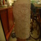 Dscn5250_grid