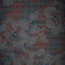 Dscn5256_grid