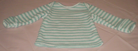 P1010262_large