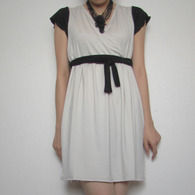 Img_0371_listing