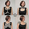 _-1_grid