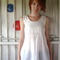 Dsc02354_grid