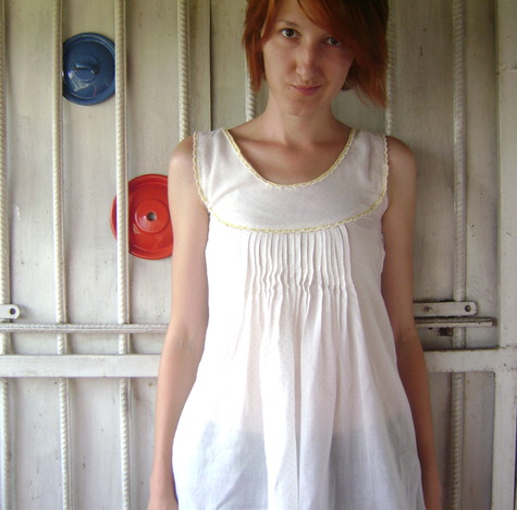 Dsc02354_large