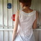 Dsc02350_grid