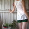 Dsc02337_grid