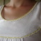 Dsc02331_grid