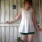 Dsc02358_grid