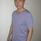 Thommy_004_grid