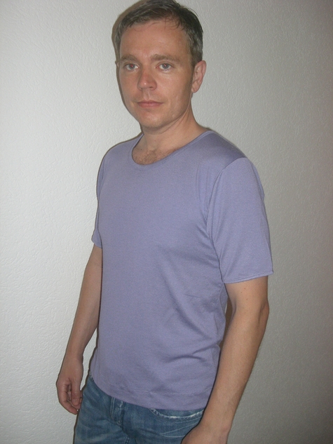 Thommy_004_large