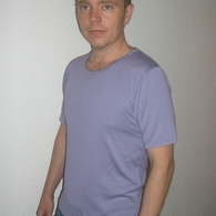 Thommy_004_listing