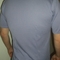 Thommy_005_grid