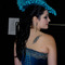 Blueback_grid