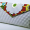 100_1770_grid