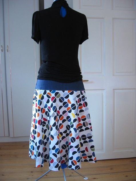 Skirtback_large