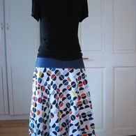 Skirtback_listing