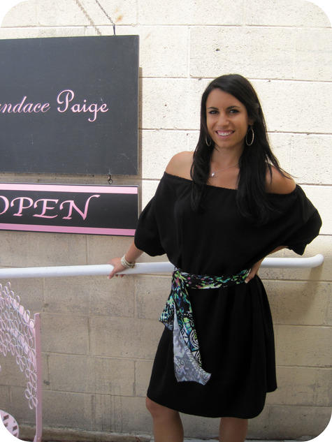 Black_with_scarf_belt_3_large