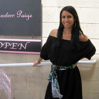 Black_with_scarf_belt_3_listing