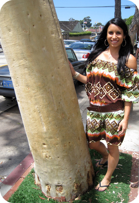 Pochahontas_dress_2_large