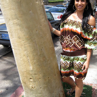 Pochahontas_dress_2_listing