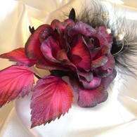 Il_fullxfull_142365779_listing