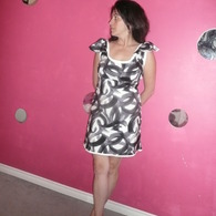 048_listing