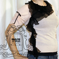 Finley_with_logo_listing