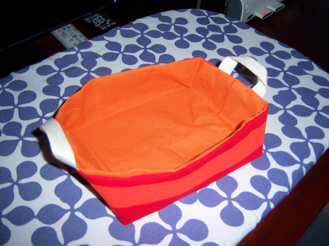 20100807_3_large