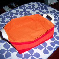 20100807_3_listing