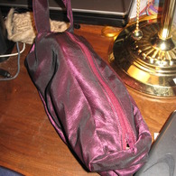 Img_3411_listing