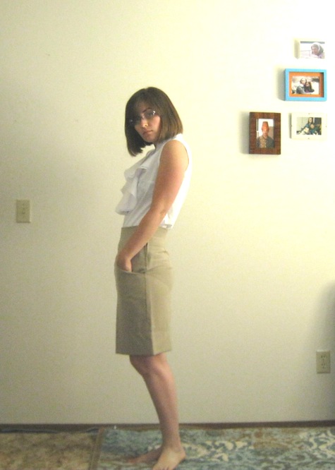 Pirateblouse_2__large
