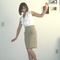 Pirateblouse_4__grid