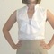 Pirateblouse_1__grid
