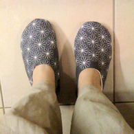 20100809_3_listing