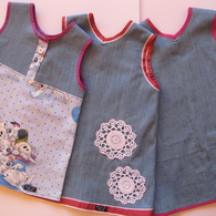 20100807_listing