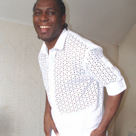 Broderie-anglaise-shirt-2_listing