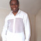 Organza-and-linen-shirt_grid