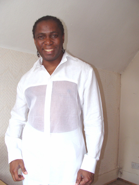 Organza-and-linen-shirt_large