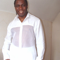 Organza-and-linen-shirt_listing