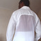 Organza-and-linen-shirt_-ba_grid