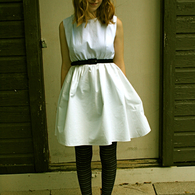 White_dress_2_listing