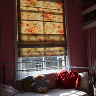 Img_9252_listing