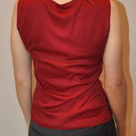 Red_cowl_back_listing